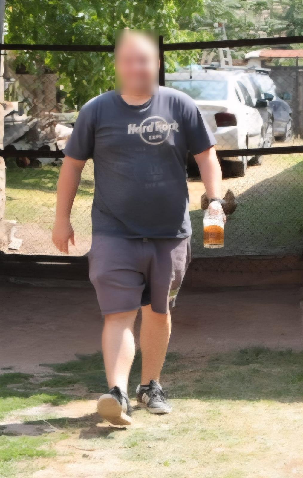 Transformace před 3